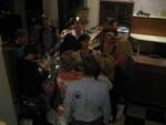 20090919 IMG_1185.JPG